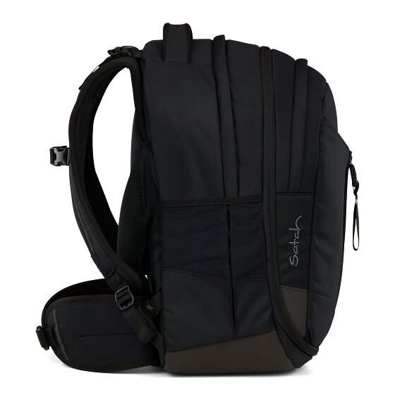 Satch Match Plecak szkolny 45 cm