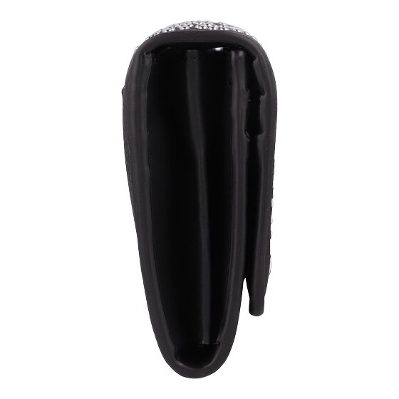 Desigual Poker Face Mariona Portfel 19 cm