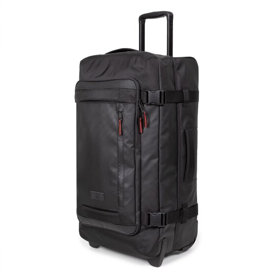 Eastpak Tranverz 2 kółka Torba podróżna 67 cm