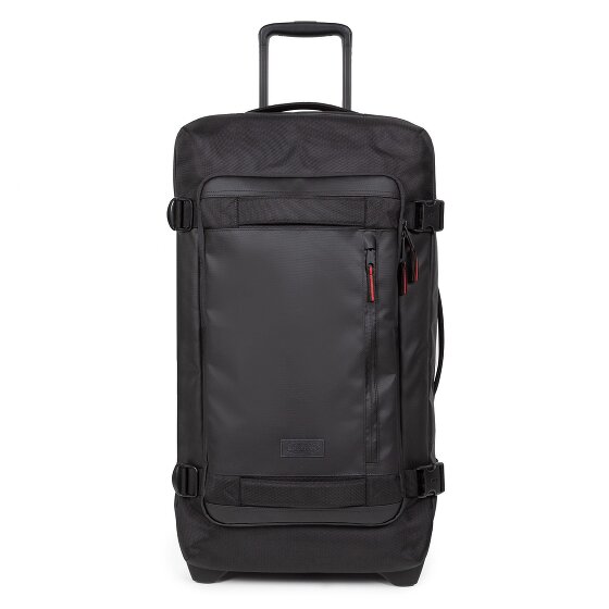 Eastpak Tranverz 2 kółka Torba podróżna 67 cm