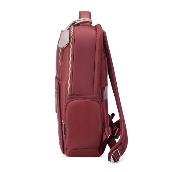 Roncato Woman Biz Plecak 38 cm Komora na laptopa