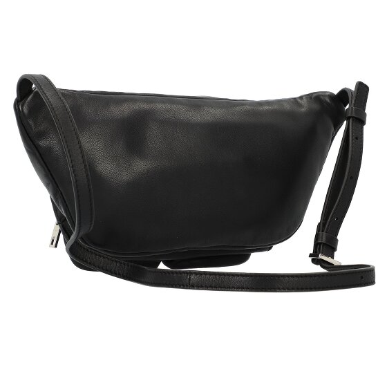 Liebeskind Maia Saszetka M Skórzany 32 cm