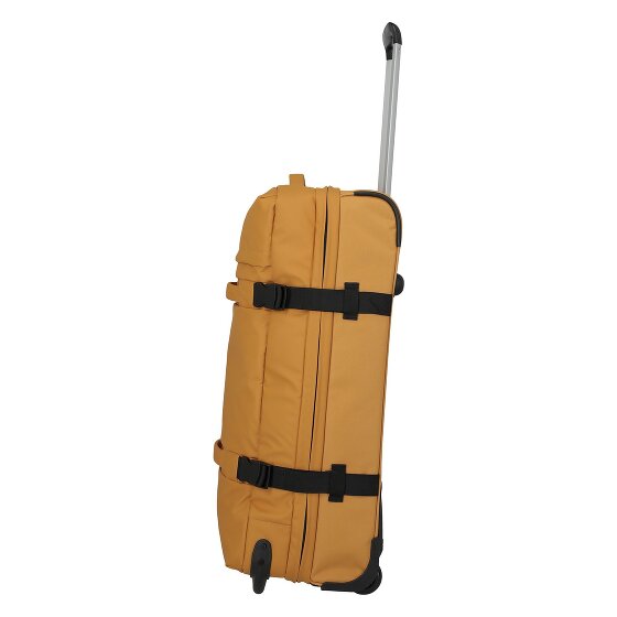 Travelite Bolonia 4 kółka Torba podróżna L 72 cm