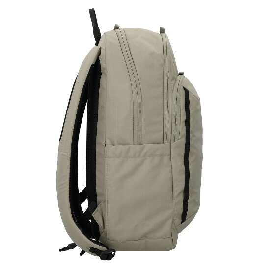 Jack Wolfskin Terracade Plecak 43 cm Komora na laptopa
