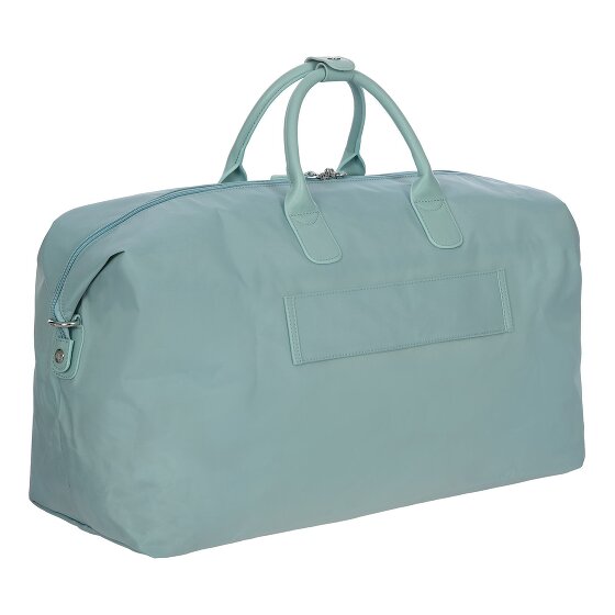 Bric's Positano Torba podróżna Weekender 55 cm