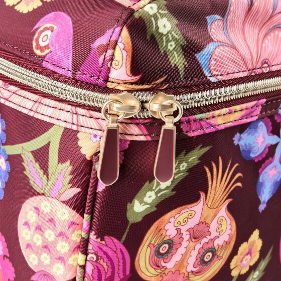 Oilily Coco Kosmetyczka 28 cm