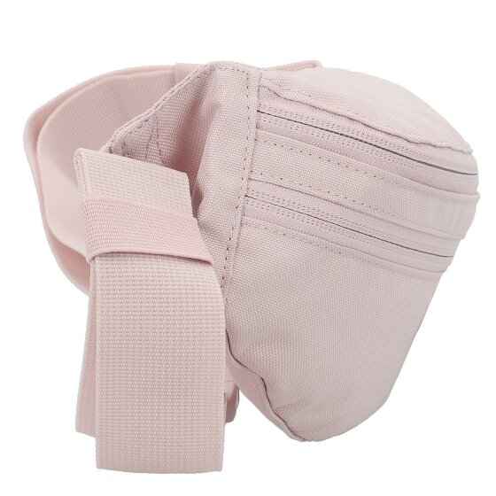 Dakine Classic Saszetka 24 cm