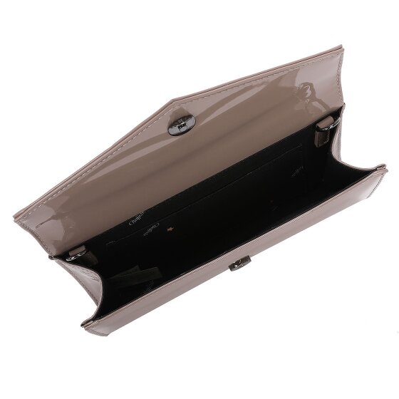 Buffalo Secco Kopertówka 25 cm