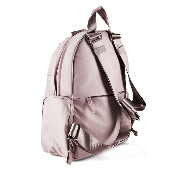 Samsonite Move 5.0 Plecak miejski 34.5 cm