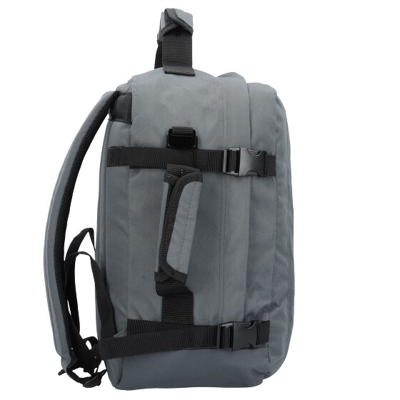 Cabin Zero Plecak Mini 28L Cabin Backpack 39 cm