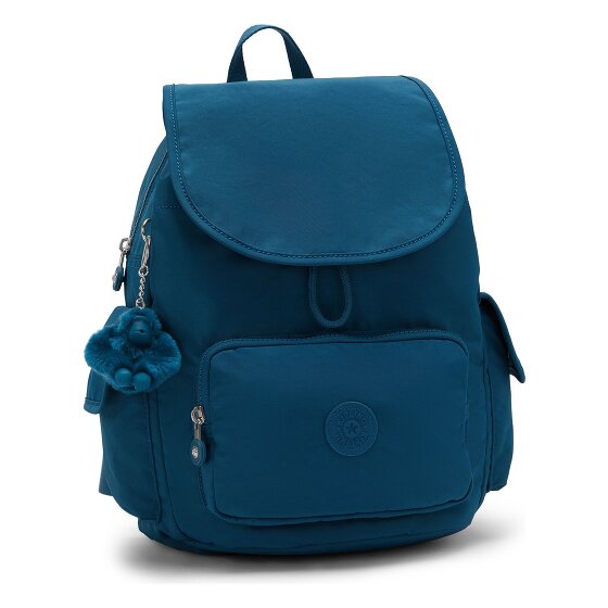 Kipling Basic City Pack Plecak miejski S 33.5 cm