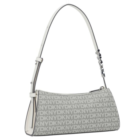 DKNY Avril Torba na ramię 26 cm