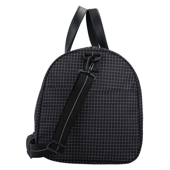 Herschel Novel Torba podróżna Weekender 52 cm