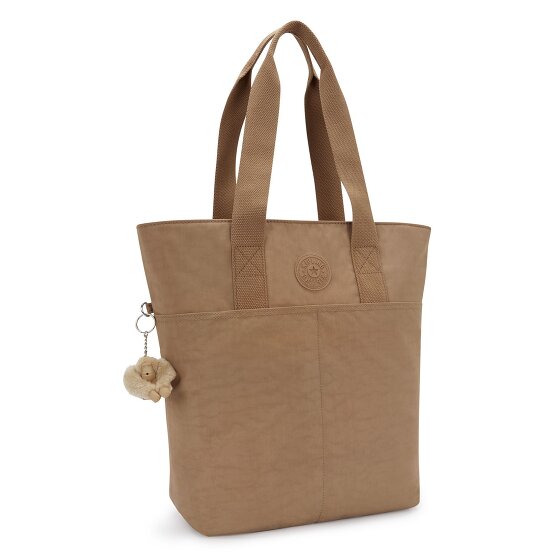 Kipling Basic Hanifa Torba na ramię 39 cm Komora na laptopa