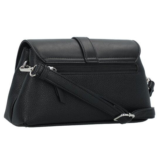 Gabor Sahar Torba na ramię 26 cm