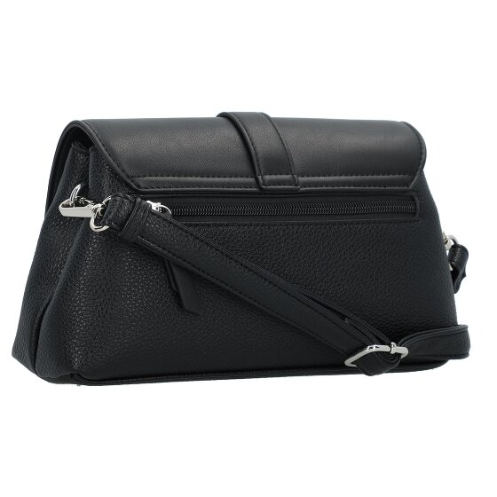 Gabor Sahar Torba na ramię 26 cm