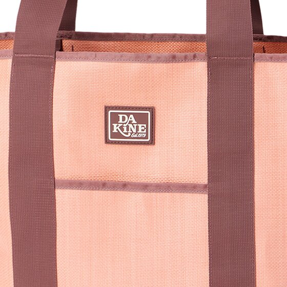 Dakine Beach Shopper Bag 55 cm