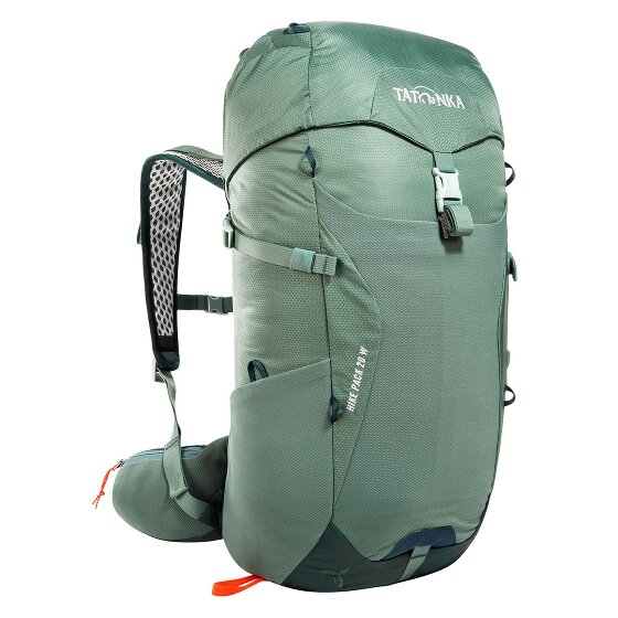 Tatonka Hike Pack Plecak turystyczny 50 cm