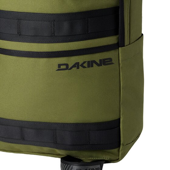 Dakine 96 28 L Plecak 50 cm Komora na laptopa