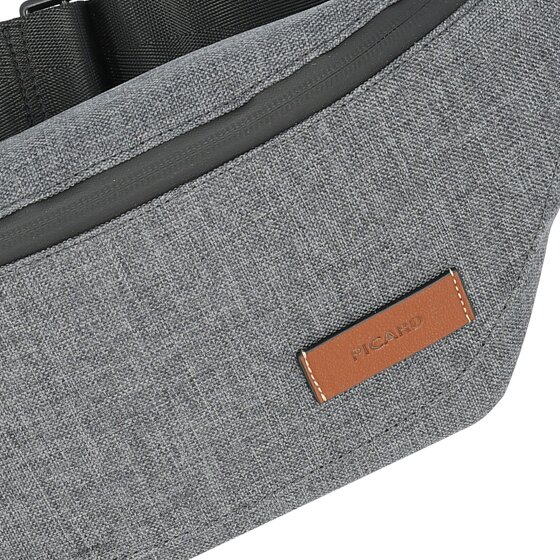 Picard Go Eco Saszetka 34 cm