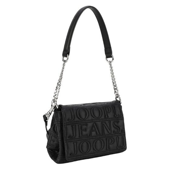 Joop! Jeans Iniziale Torba na ramię 19 cm