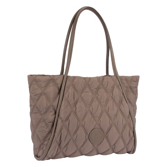 Bogner tirano Timea Shopper Bag Skóra 40 cm