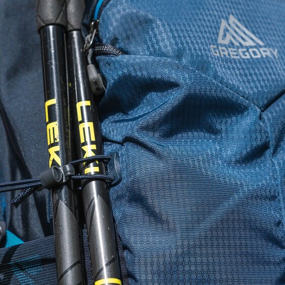 Gregory Jade 25 Plecak turystyczny 52.5 cm