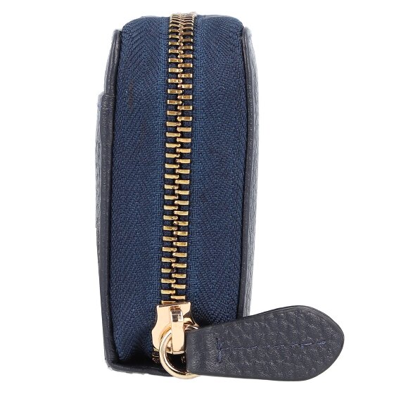 Braun Büffel Asti Etui na karty kredytowe Skórzany 10.5 cm