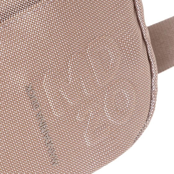 Mandarina Duck Torba na ramię 25 cm