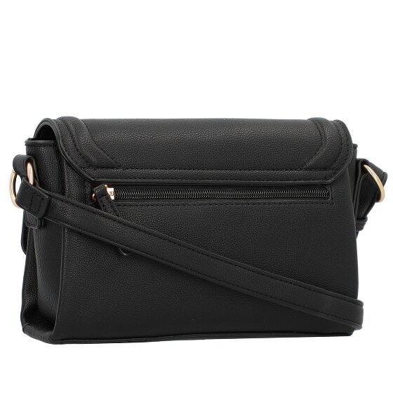 Gabor Gillian Torba na ramię 22 cm