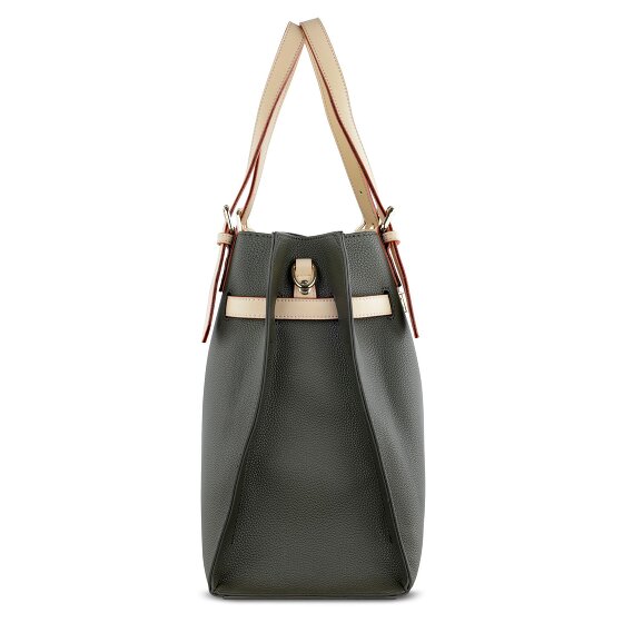 bugatti Ella Torba na ramię 37.5 cm