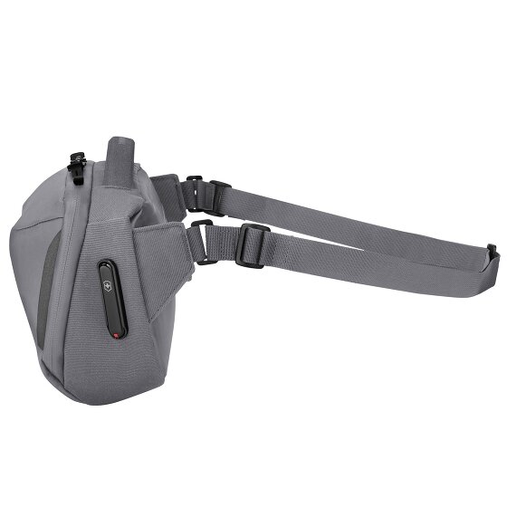 Victorinox Touring 2.0 Fanny Pack 30 cm