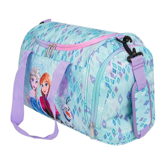 McNeill Torba sportowa 37 cm