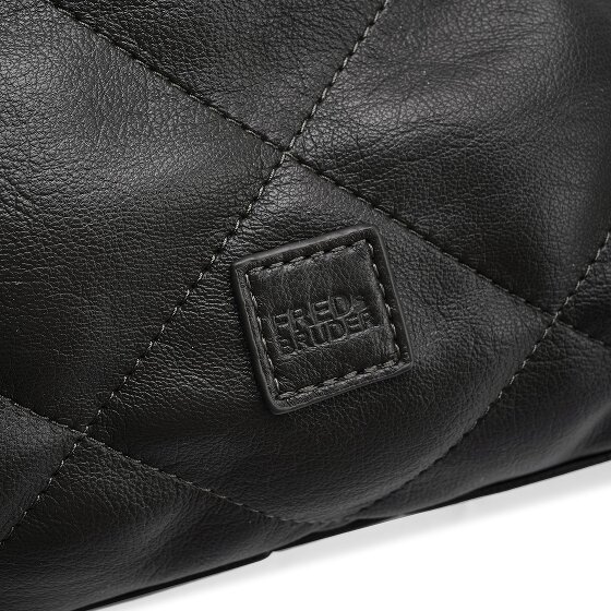 FredsBruder Comfy Carry Torba na ramię 35 cm