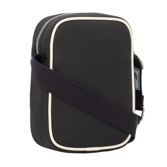 Lacoste Core Essentials Club 1930 Mini Torba Torba na ramię 14 cm