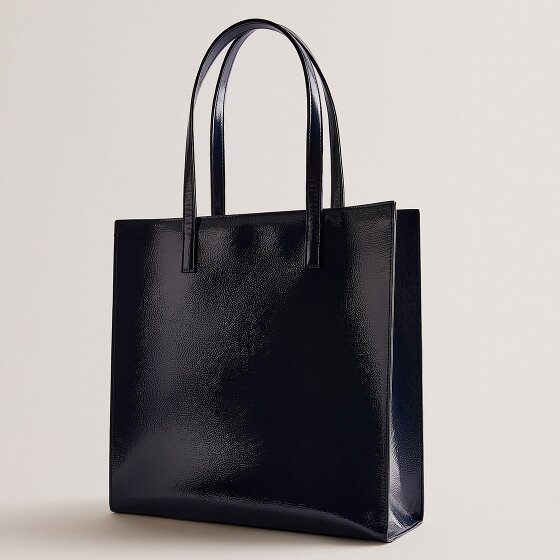 Ted Baker Crinkon Torba na ramię 34.5 cm