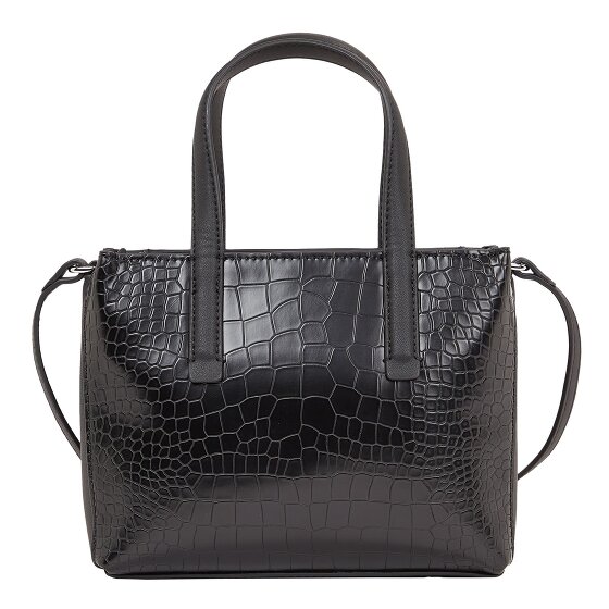 Calvin Klein CK Must Torba 20 cm