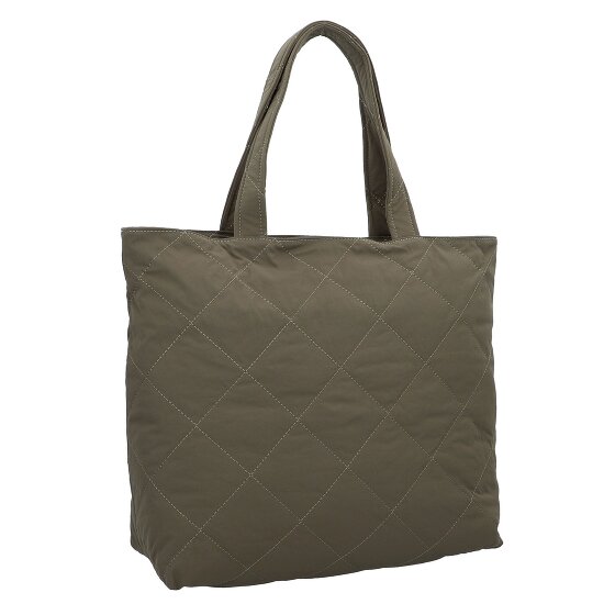 Seidenfelt Hetta Shopper Bag 34.5 cm
