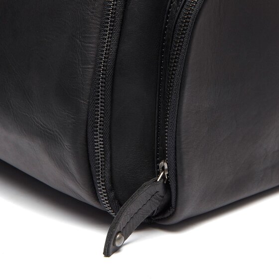 The Chesterfield Brand Finlay Torba podróżna Weekender Skórzany 55 cm