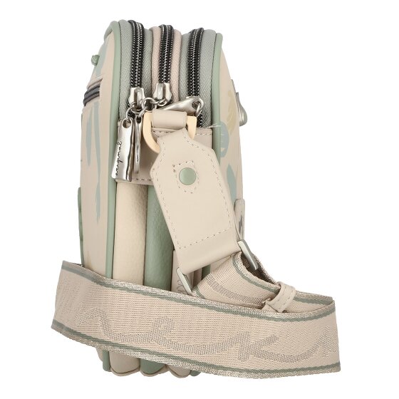 Anekke Original Torba na ramię 25 cm