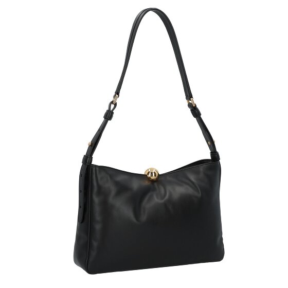 Furla Sfera Soft Torba na ramię M Skórzany 30 cm
