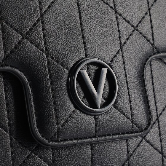 Valentino Melia Shopper Bag 25 cm