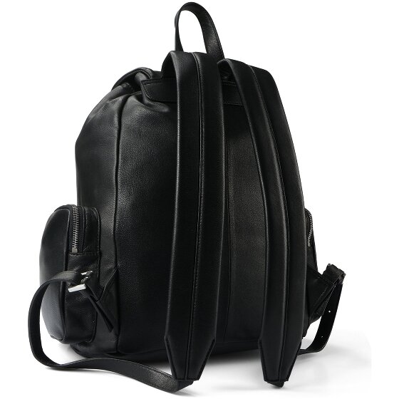 Liebeskind Plecak miejski Skóra 36 cm