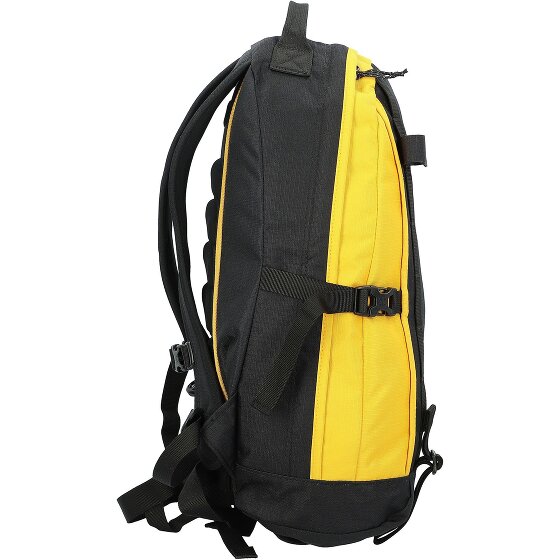 Haglöfs Średni plecak Tight 50 cm