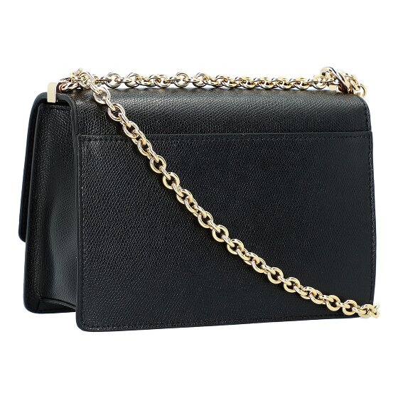 Furla 1927 Torba na ramię Skóra 20 cm