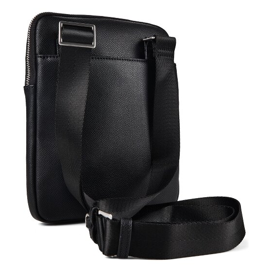 Guess Milano Torba na ramię 25 cm
