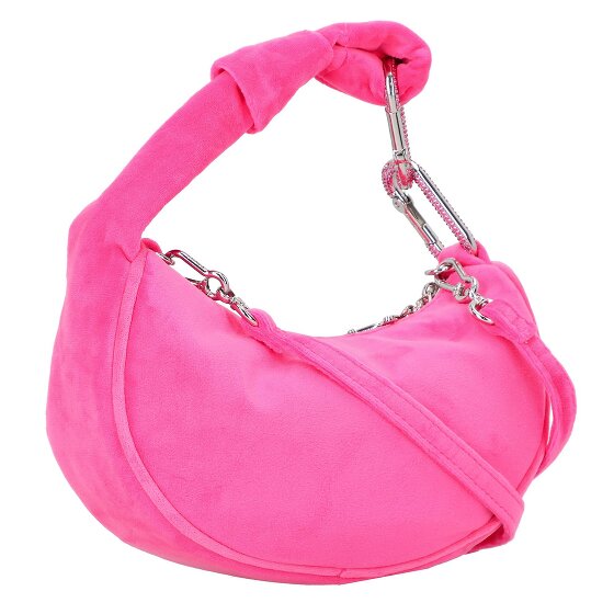 Juicy Couture Blossom Torba 24.5 cm