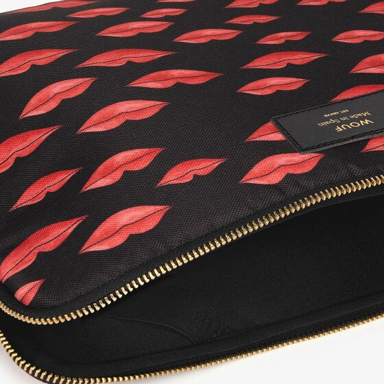 Wouf Pokrowiec na laptopa 38 cm