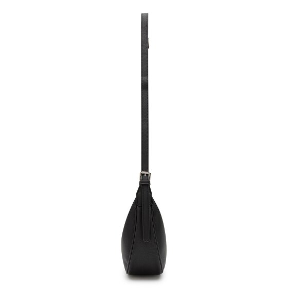 L.Credi Nelani Torba na ramię 28 cm