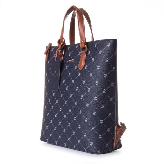 Lazarotti Palermo Plecak 31 cm